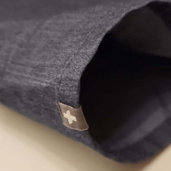 Figs Catarina Scrub Top - Picture 7 of 7